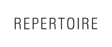 Repertoire