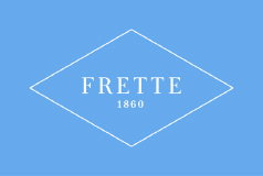 Frette