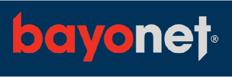 Bayonet
