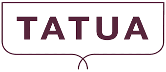 Tatua Co-operative Dairy Company