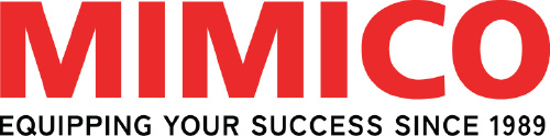 HR Connect Limited