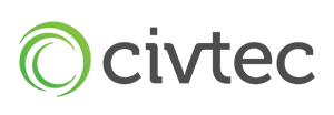 Civtec