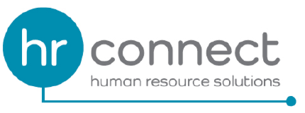 OP Technology Group