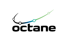 Octane Systems