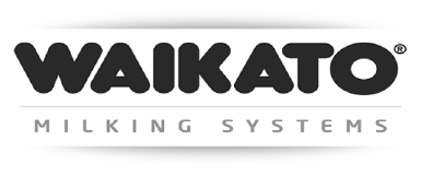Waikato Milking Systems