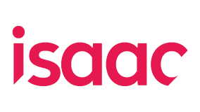 Isaac Operations