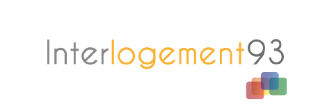 Interlogement93