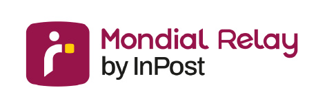 Mondial Relay