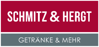 Schmitz & Hergt GmbH