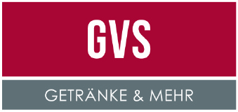 GVS Getränkevertrieb Südwestfalen GmbH & Co. KG