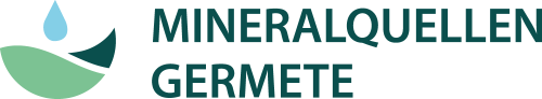 Mineralquellen Germete GmbH
