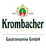 Krombacher Gastronomie GmbH