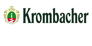 Krombacher