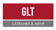 Getränke-Logistik Ratzeburg & Lange GmbH & Co. KG