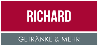 Getränke Richard GmbH