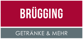 Getränke Brügging GmbH