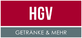 HGV Hanseatischer Getränkevertrieb GmbH