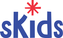sKids