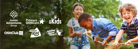 Sherpa Kids