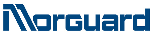 Morguard Residential
