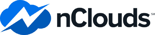 nClouds