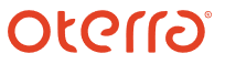 Oterra