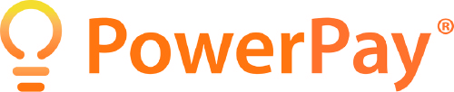 PowerPay