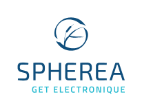 SPHEREA