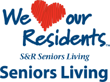 S&R Seniors Living