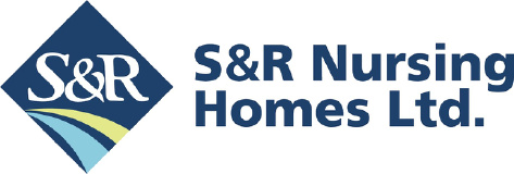 S&R Nursing Homes Ltd.