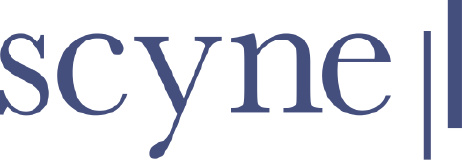 Scyne Advisory