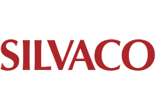 Silvaco, Inc.