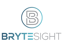 BRYTESIGHT