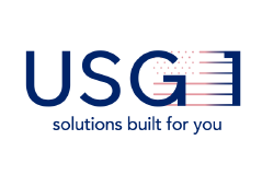 The United Solutions Group Inc. USG1