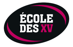 ECOLE DES XV