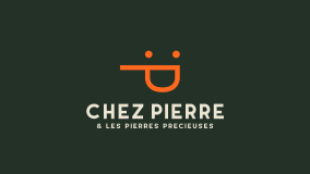 Voyage Privé