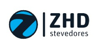 ZHD Stevedores