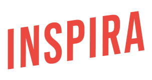Inspira