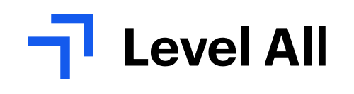 Level All