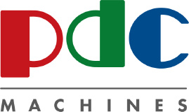 PDC Machines