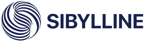 Sibylline