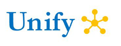 UNIFY Dots