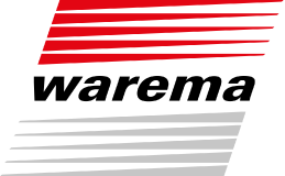 WAREMA Renkhoff SE