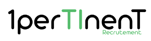 1perTInent inc