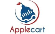 Applecart