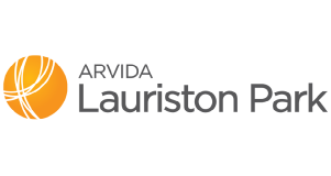 Lauriston Park