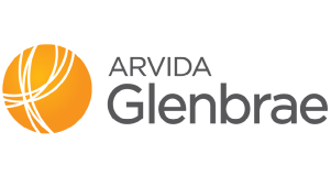 Glenbrae