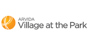 Village at the Park