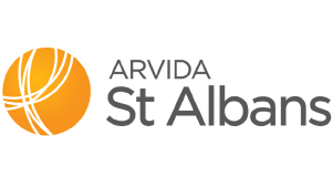 Arvida