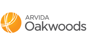 Oakwoods